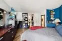 9725 Mesa Spring #177 thumbnail 9