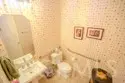 38677 Muirfield Drive thumbnail 24