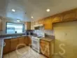 1620 S 5th #F thumbnail 12