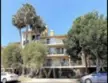 3501 E Ransom thumbnail 12