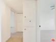 3166 S Sepulveda Boulevard #22 thumbnail 7
