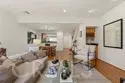 10933 Wellworth Avenue #10 thumbnail 5