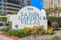 3525 Lebon Drive #302 thumbnail 24