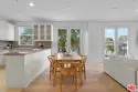 1100 S Clark Drive #203 thumbnail 18