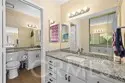 7729 Crestbrook Way #385 thumbnail 16