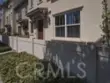 1581 E Lincoln thumbnail 4