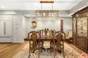 441 S Barrington Avenue #311 thumbnail 25