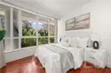 3131 Michelson Drive #304 thumbnail 30