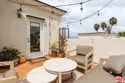 14322 Dickens Street #4 thumbnail 23
