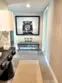 21703 Ocean Vista #101-A thumbnail 14