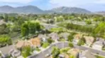 31619 Calle Barcaldo thumbnail 54