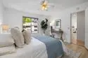 8811 Gilman Drive #H thumbnail 9