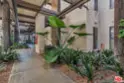 5130 Marina Pacifica Drive thumbnail 28