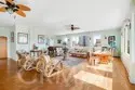 360 W Ocean #605 thumbnail 7
