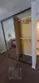 2867 S Fairview #F thumbnail 30