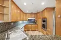 1500 E Ocean Boulevard #416 thumbnail 3