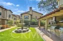 168 S Sierra Madre Boulevard #113 thumbnail 6