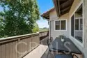 4 Corniche Drive #F thumbnail 6