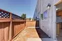 1045 Peach Ave Unit 34 #Unit 34 thumbnail 25