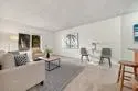 6394 Rancho Mission Road #121 thumbnail 7