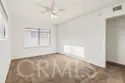 450 W Vermont #2102 thumbnail 21
