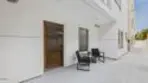 137 S Wilson Avenue #106 thumbnail 18