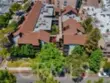 301 N Belmont Street #105 thumbnail 23