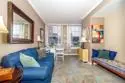702 Ash Street #300 thumbnail 11