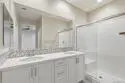 2601 Cranston #710 thumbnail 24