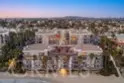 1500 E Ocean #718 thumbnail 4