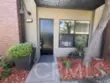 563 W Maple Avenue thumbnail 1
