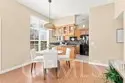 1080 South Rossano Way thumbnail 12