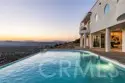 44765 Via Pino thumbnail 1