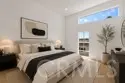 6036 Hazelhurst #c thumbnail 29