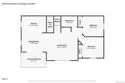 6004 Paseo Salinero thumbnail 46