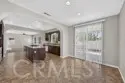 32118 Copper Crest thumbnail 20
