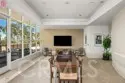 700 E Ocean #706 thumbnail 18