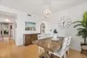 700 W Harbor Drive #705 thumbnail 46