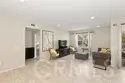 510 S Anaheim Boulevard #8 thumbnail 8