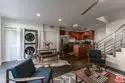 10735 Bloomfield Street #5 thumbnail 35