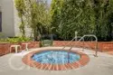 1340 S Beverly Glen Boulevard #211 thumbnail 11