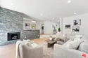 5243 Yarmouth Avenue #31 thumbnail 3