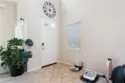 33611 Delphinium Lane thumbnail 2