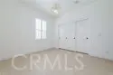 83 Twin Gables thumbnail 30