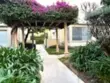 18408 Hatteras #19 thumbnail 19