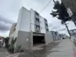 725 Redondo Court #22 thumbnail 4