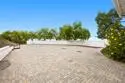 28190 Sycamore Mesa thumbnail 54