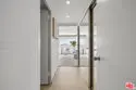 10701 Wilshire Boulevard #2202 thumbnail 25