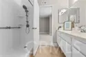 4679 Maxwell Court thumbnail 17