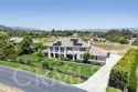 26252 Sage Grass Court thumbnail 5